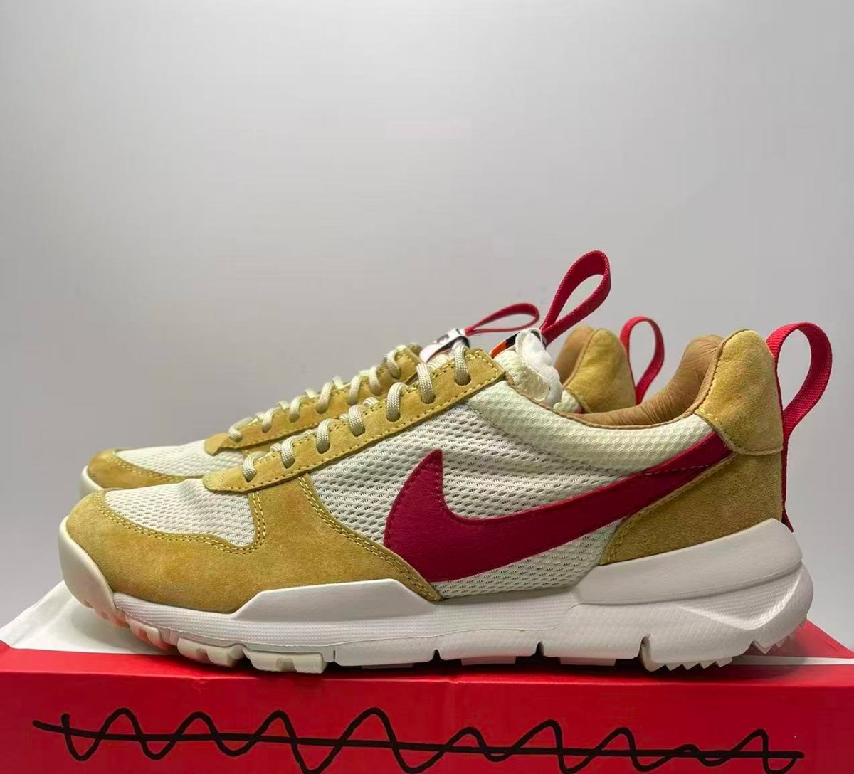 side8080's tweet image. 실사 공개! 명품 스니커즈 퀄리티 미쳤다 🔥
직접 보면 진짜 말 안 나옵니다 😳
1:1 검품 완료 + 풀 구성품 그대로 💯
한정 수량이라 조기 품절 주의 ⚠️

👉 프로필 링크 (@side8080) 통해 문의

#스니커즈 #스트릿패션 #데일리룩 #운동화 #패션 #ootd #데일리슈즈 #ootdstyle