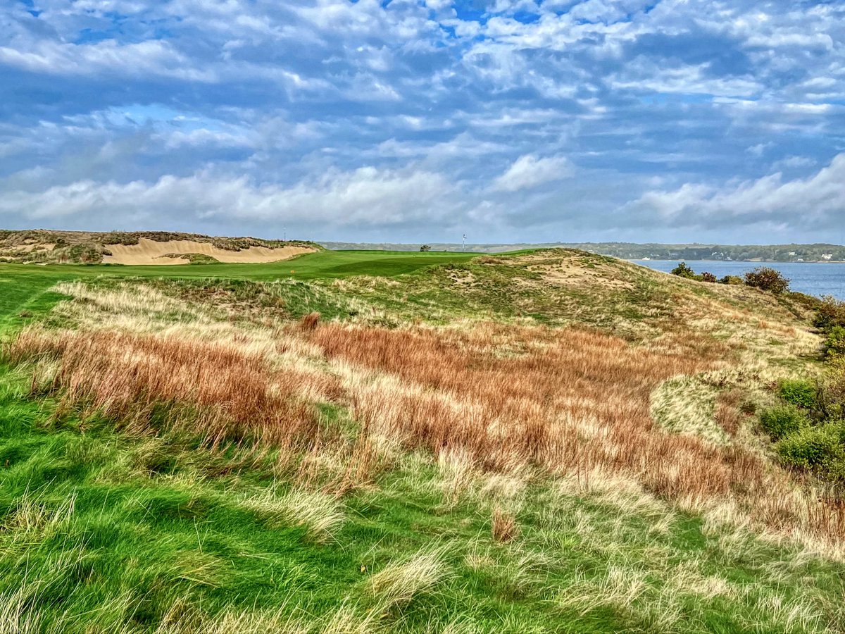 Derek Duncan tweet media