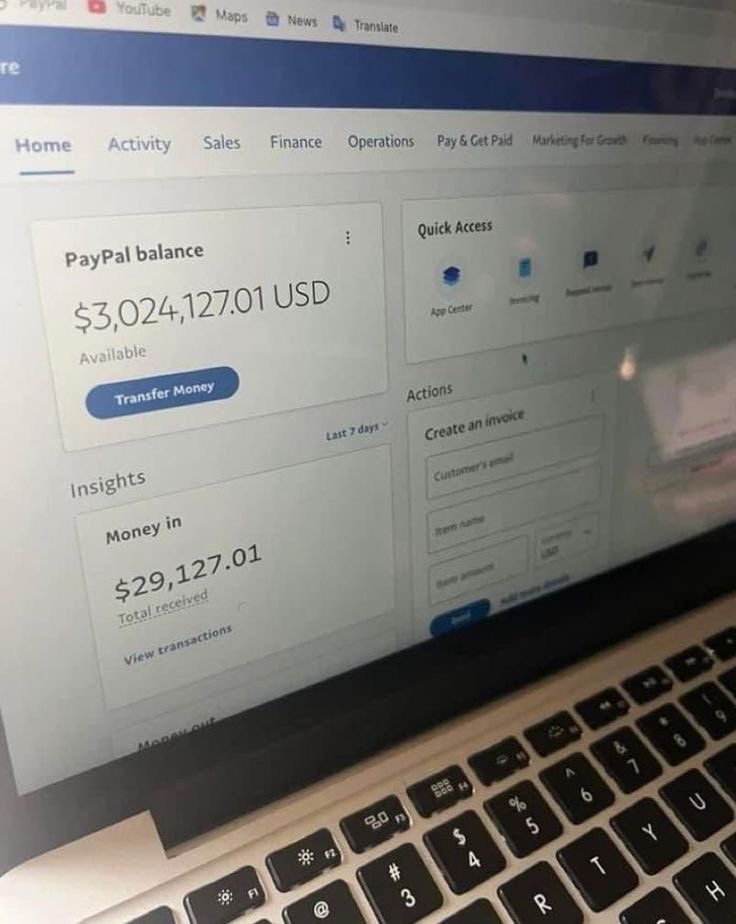 RecoverUrCrypto's tweet photo. Alert: #GranthotonLiquidation #FakeROI #Bitstamp are scams, freezing accounts and taking funds. ❌
Stop sending deposits. If impacted, reach out fast to trusted recovery support… DM today!
#DawgPound #KeepPounding #PhinsUp #FTTB #JetUp https://t.co/1L7ourHHpY