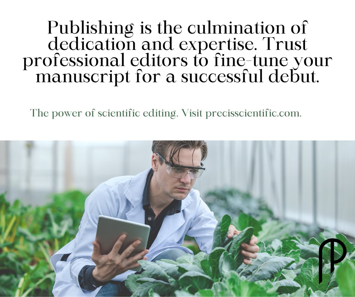 PrecisEditing's tweet image. #SwissFederalInstitute #CAS #ChineseAcademyofSciences #PekingUniversity #PKU #Caltech #CaliforniaInstituteofTechnology #Tsinghua #TsinghuaUniversity
#UofT #UniversityofToronto #MaxPlanck #MaxPlanckSociety #CNRS
#FrenchNationalResearch