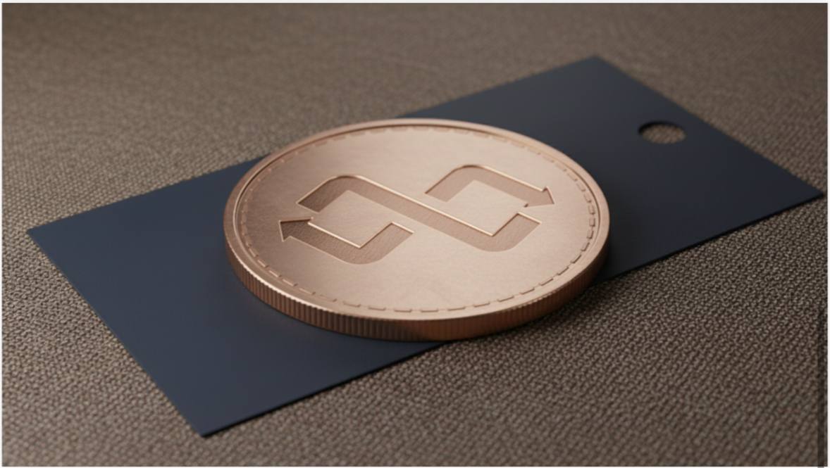 INF_CHAIN's tweet image. We see billions coded.
what do you see?
$iChain