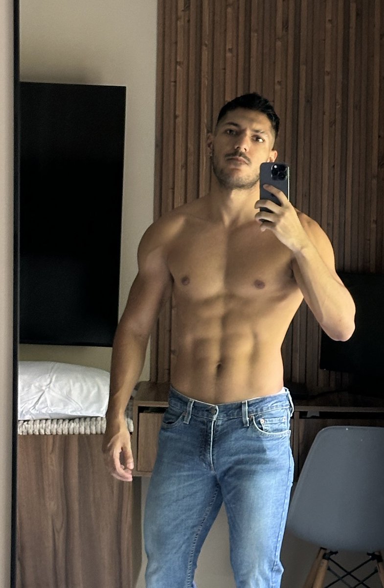 islubasc's tweet image. 🙂😙