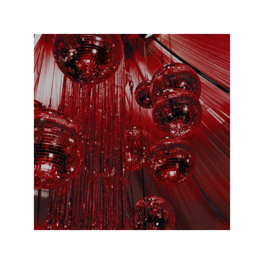 ⠀
⠀⠀ ⠀ ✧ ⠀———﹒ (𝐑𝐄)𝐏𝐑𝐎𝐌 𝟐𝟎𝟐𝟓 !

ᅠ