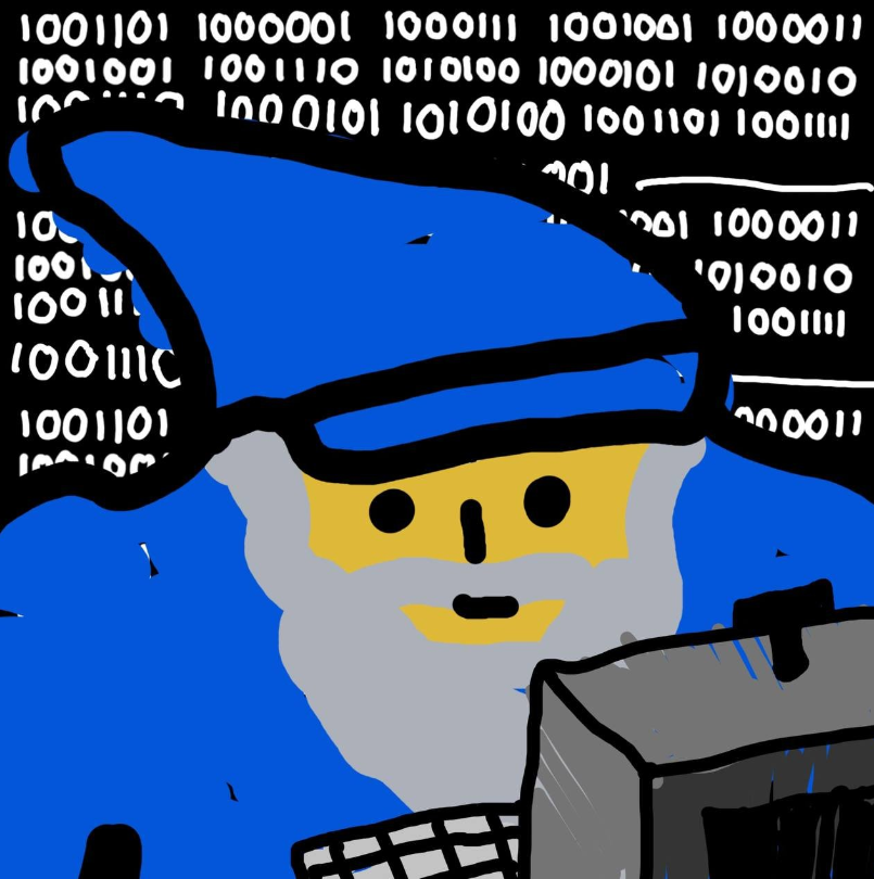 Magic Internet Money on Base tweet media