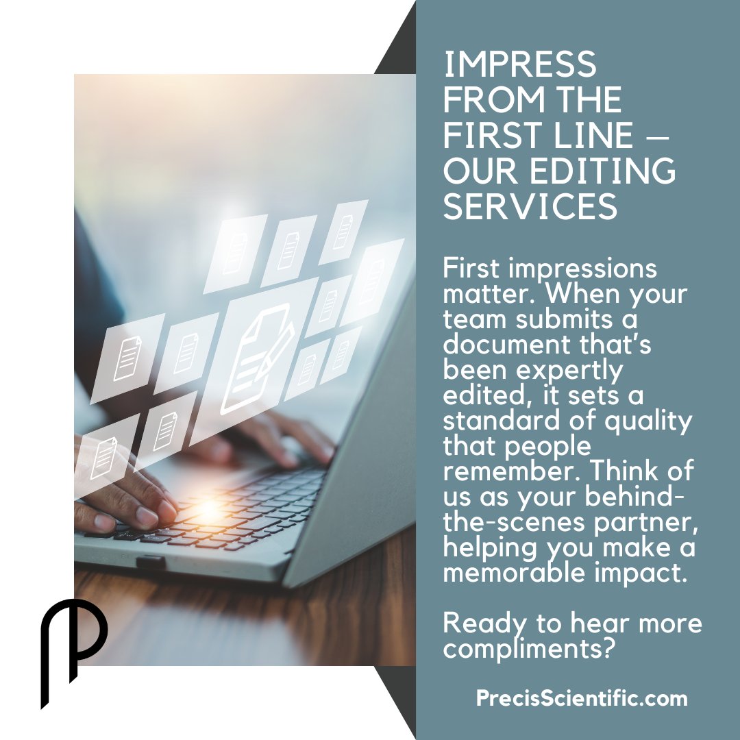 PrecisEditing's tweet image. #RiceUniversity #RiceOwls #Rice #UWMadison #Wisconsin #Badgers #GeorgiaTech #GATech #YellowJackets #RPI #Rensselaer
#RensselaerPolytechnic #RIT #RochesterTech #RITTigers #StevensTech #StevensInstitute #IIT #IllinoisTech #NJIT #NewJerseyTech #MichiganTech #MTU #VirginiaTech