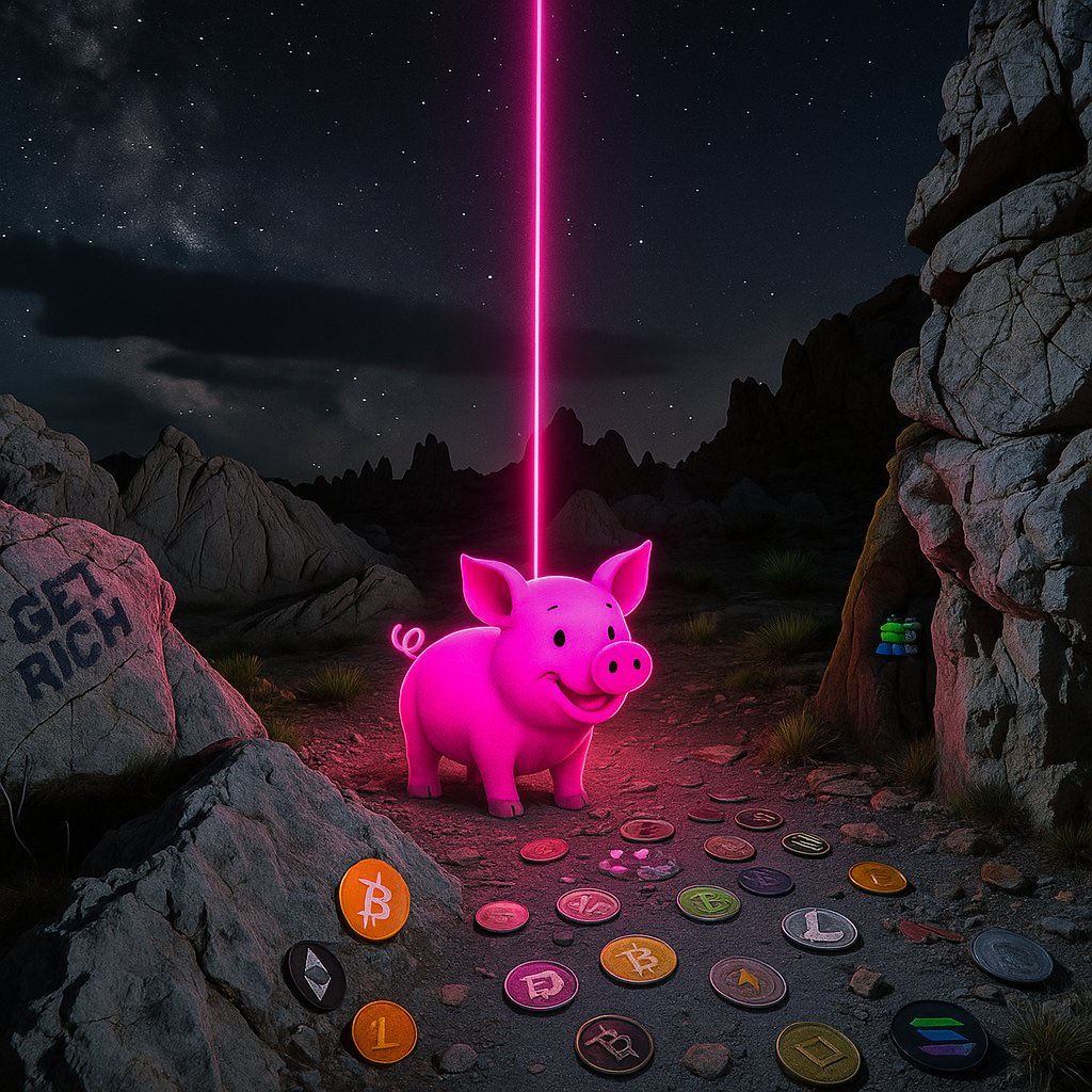 presstherefresh's tweet image. I feeeeeel it