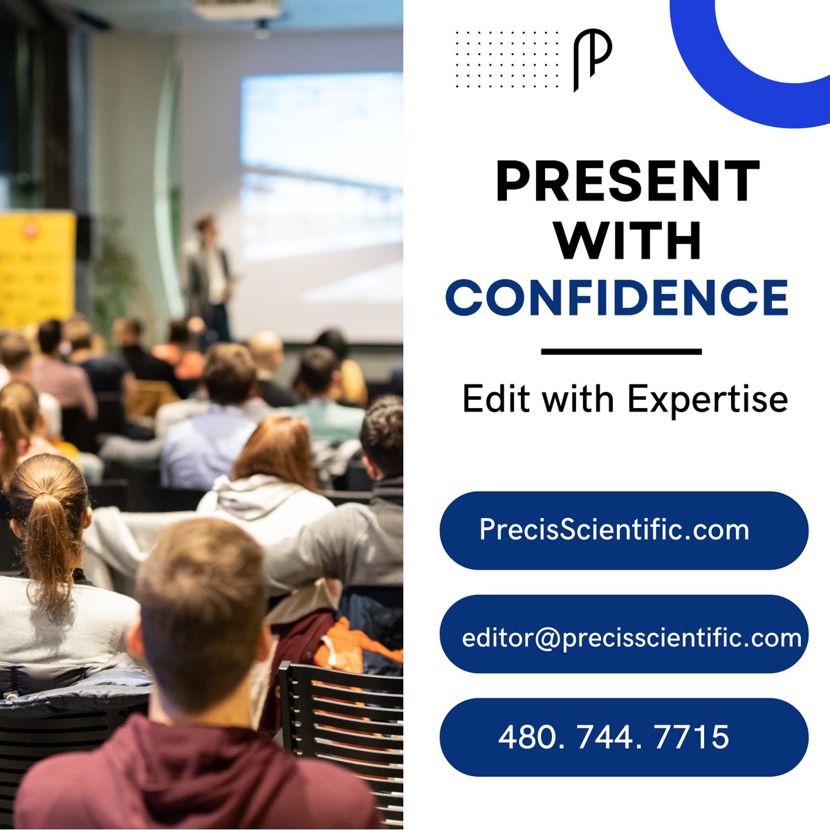 PrecisEditing's tweet image. #Hokies #WPI #WorcesterPolytechnic #CalPoly #CalPolySLO