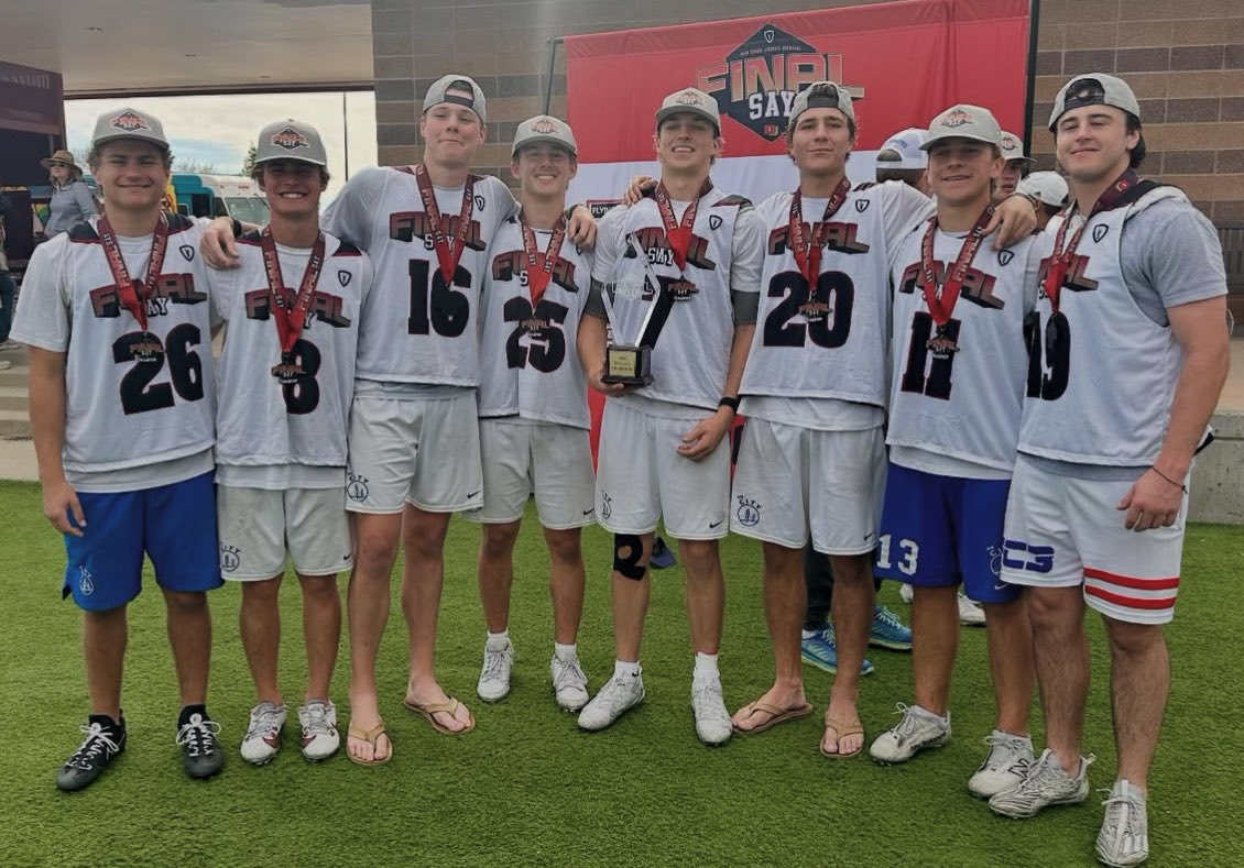 Mike Nicoli (@mikenicoli2027) on Twitter photo 