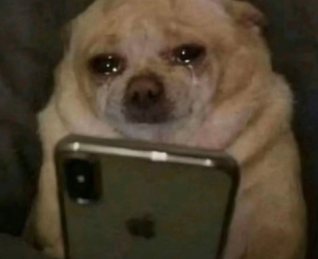 Andrew (@gmengalaxy) on Twitter photo 