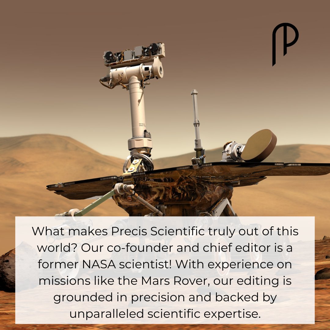 PrecisEditing's tweet image. #NASA #NASAScience #NASAAmes #AmesResearch #NASAGoddard
#Goddard #NASAJohnson #JSC #NASALangley #LangleyResearch
#NASAJPL #JPL #NIH #NationalInstitutesofHealth #NSF