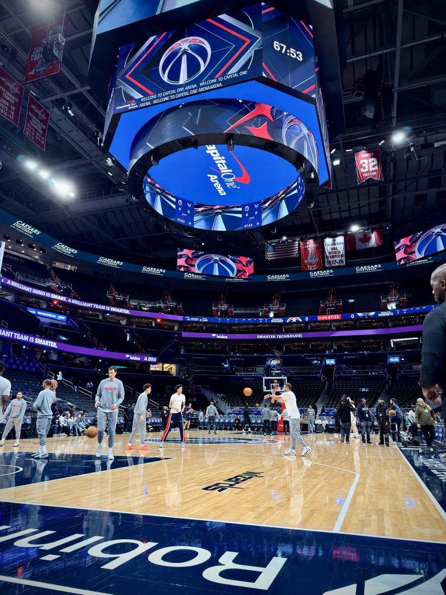 Jacob Goldstein tweet media