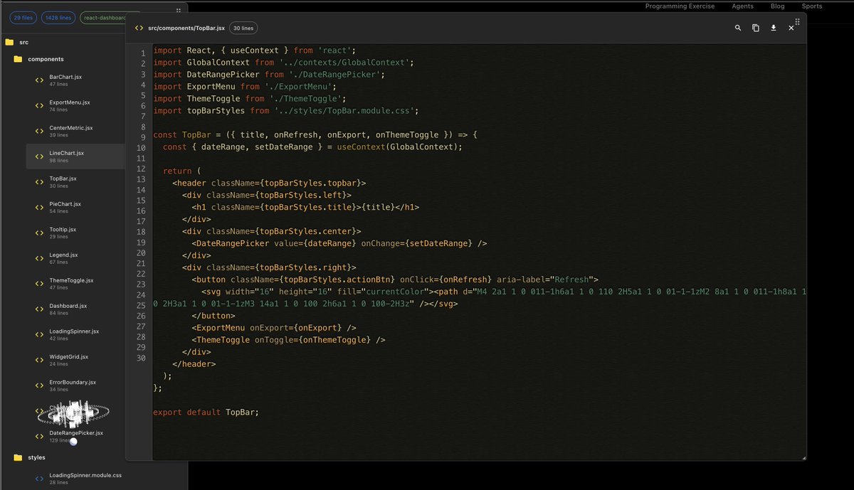 ai_coding4444's tweet image. released a new version just now
