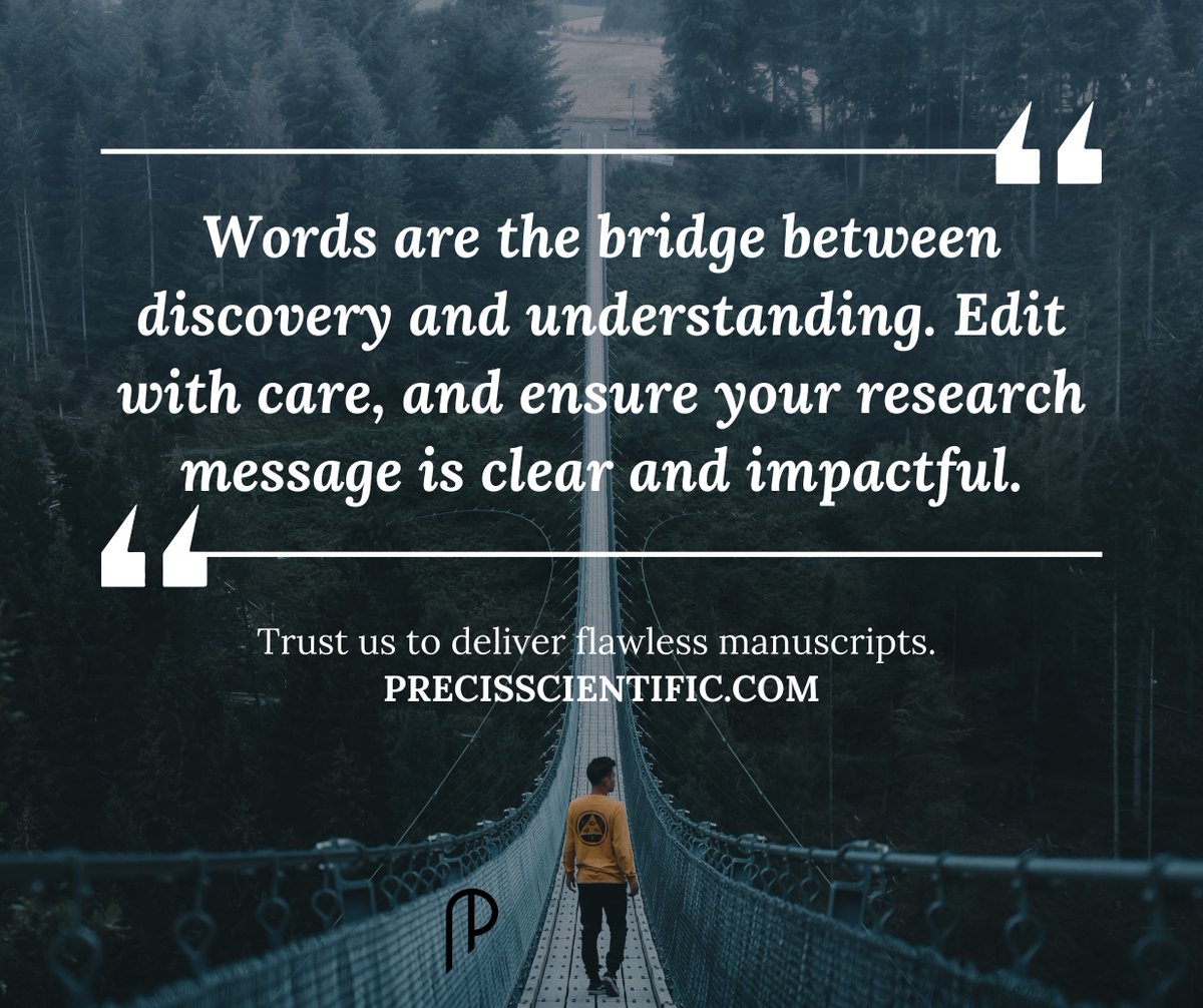 PrecisEditing's tweet image. #NASA #NASAScience #NASAAmes #AmesResearch #NASAGoddard #Goddard #NASAJohnson #JSC #NASALangley #LangleyResearch #NASAJPL #JPL #NIH #NationalInstitutesofHealth #NSF