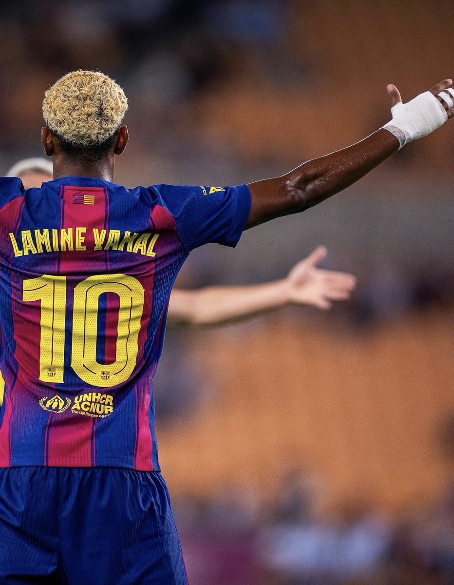 Dudad vosotros. No contéis conmigo.