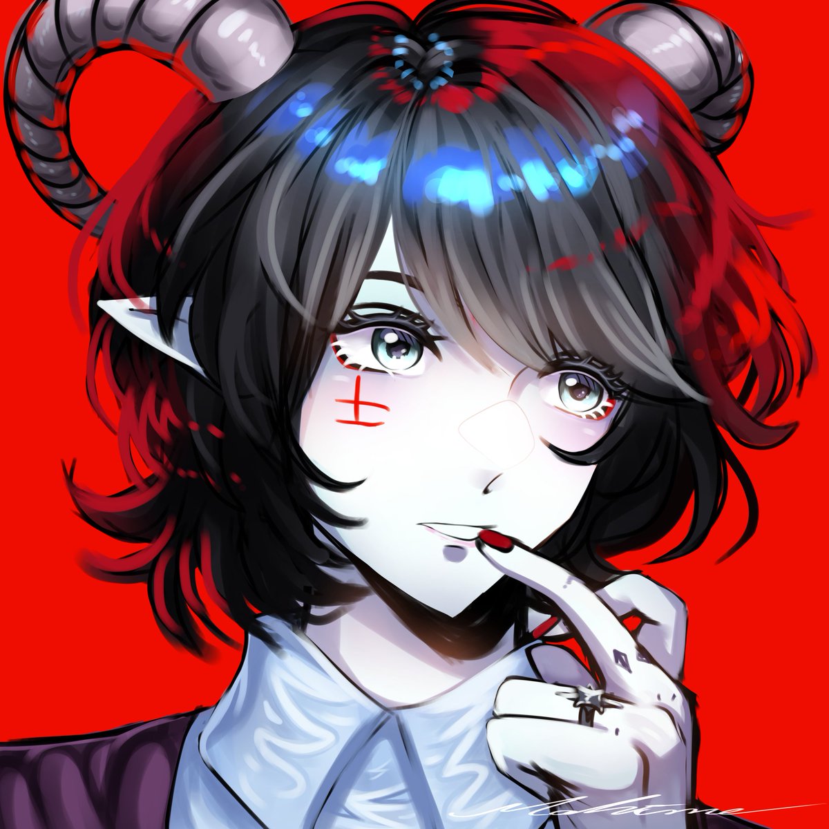 Icon da Feh🙌

<a href="/fehdubs/">Feh✨️</a>