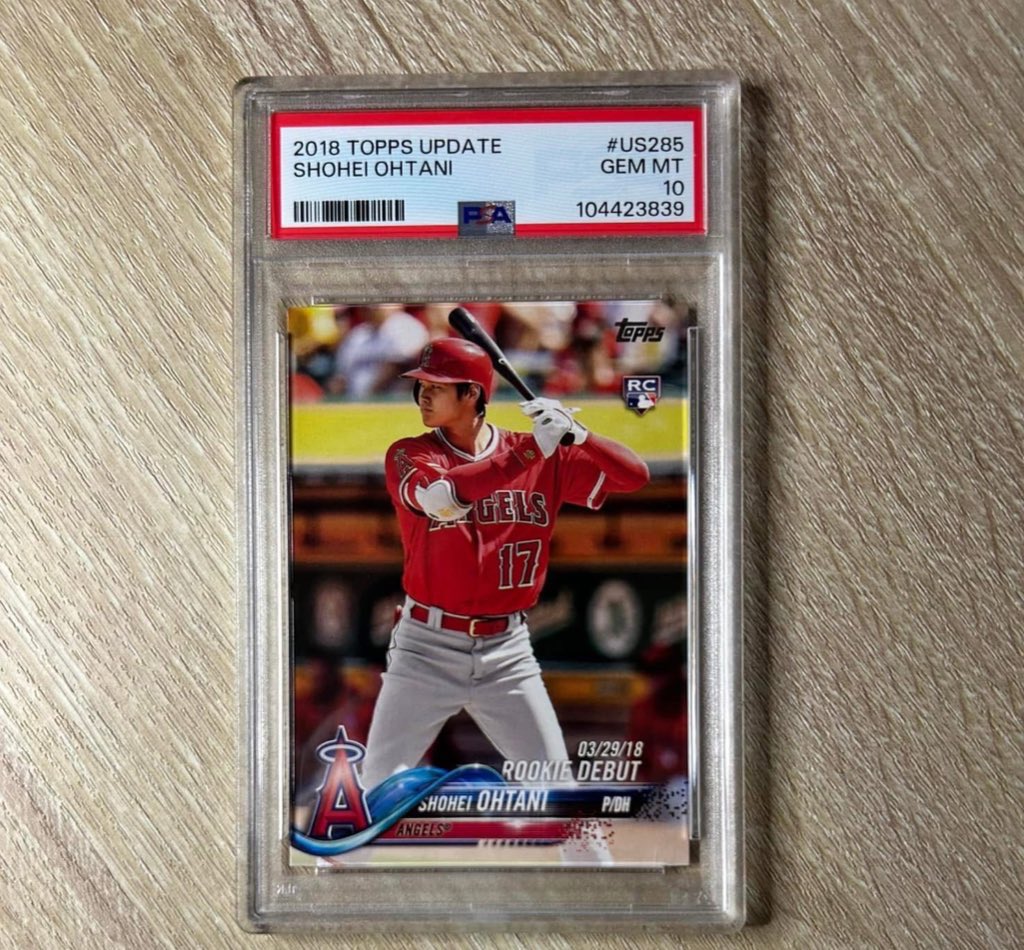 CARDS PLUG tweet media