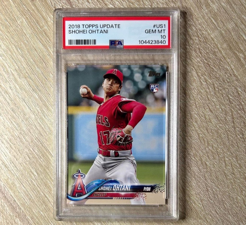 CARDS PLUG tweet media