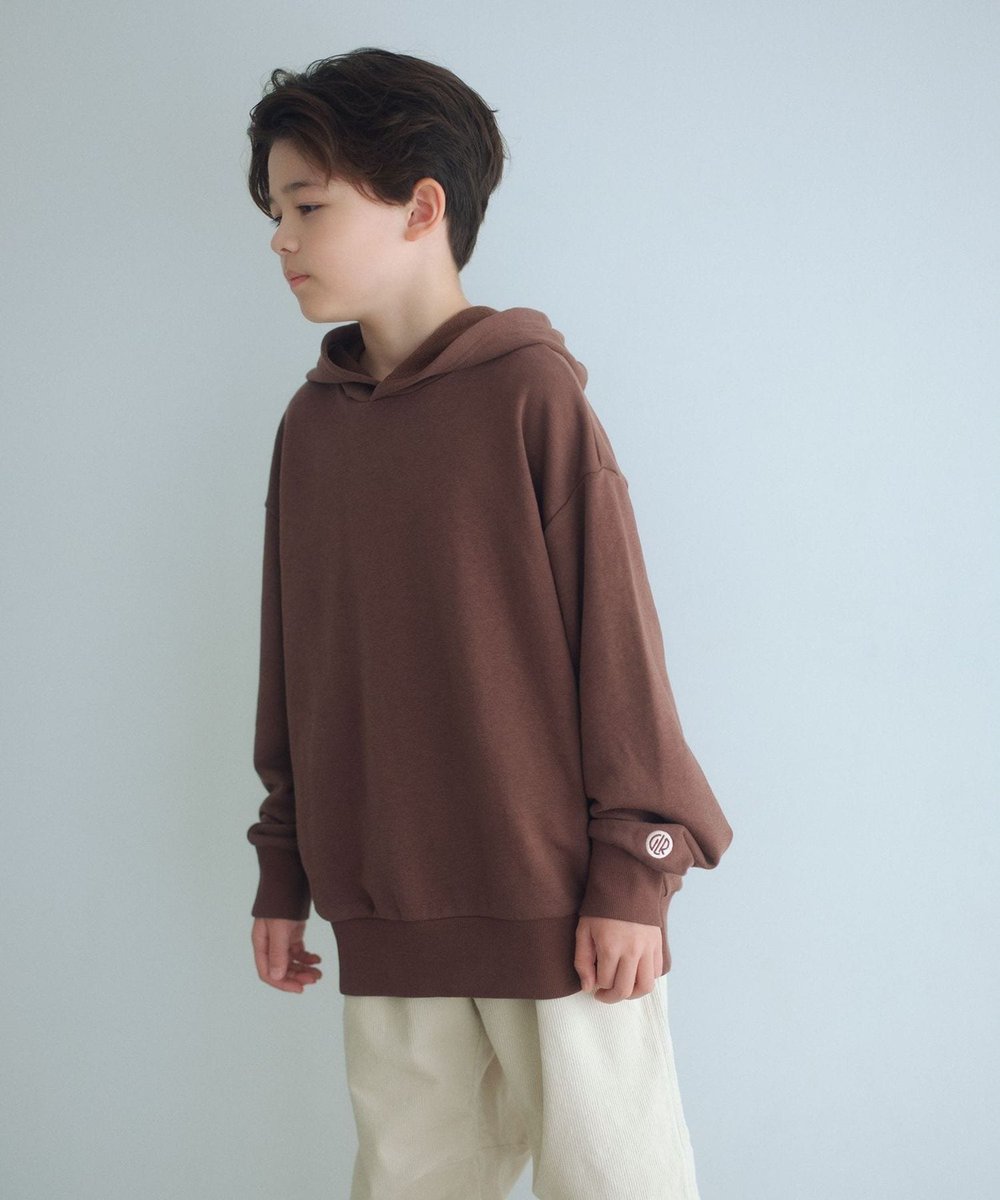 green label relaxing | グリーンレーベル リラクシング