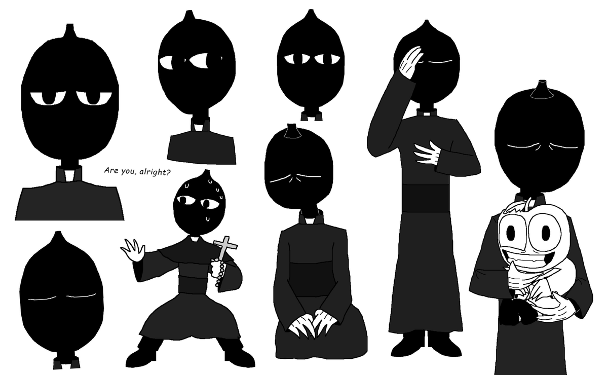 Dictator Rat tweet media