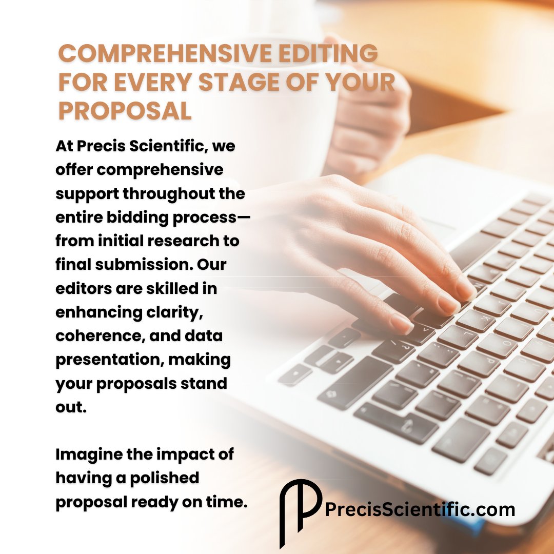 PrecisEditing's tweet image. #NationalScienceFoundation #EPA #EPAResearch #Argonne #ArgonneLab #BrookhavenLab #BN #BerkeleyLab #LBNL #LANL #LosAlamosLab #LLNL #LivermoreLab #ORNL #OakRidgeLab #PNNL #PacificNWLab #SandiaLabs #Sandia #SLACLab #SLAC #Fermilab #FermiLab