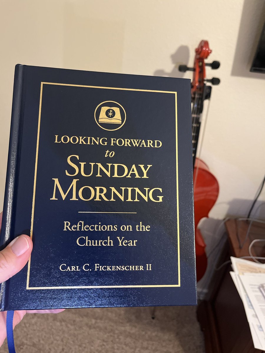 TheologyShow's tweet image. This is an AWESOME resource!

#LCMS #Lutherans