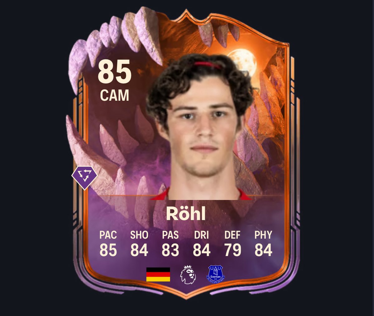 EAFC 26 News tweet media