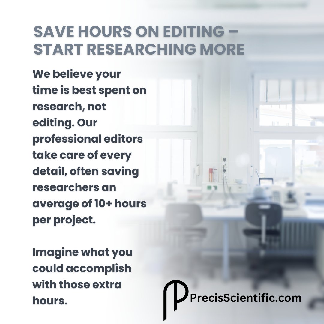 PrecisEditing's tweet image. #NationalScienceFoundation #EPA #EPAResearch #Argonne #ArgonneLab #BrookhavenLab #BN #BerkeleyLab #LBNL #LANL #LosAlamosLab #LLNL #LivermoreLab #ORNL #OakRidgeLab #PNNL #PacificNWLab #SandiaLabs #Sandia #SLACLab #SLAC #Fermilab #FermiLab