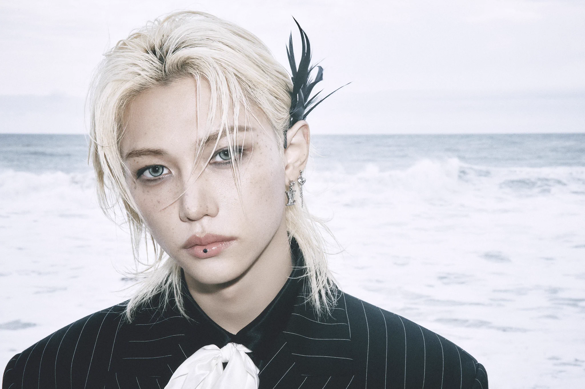 Stray Kids Japan Official on X: 