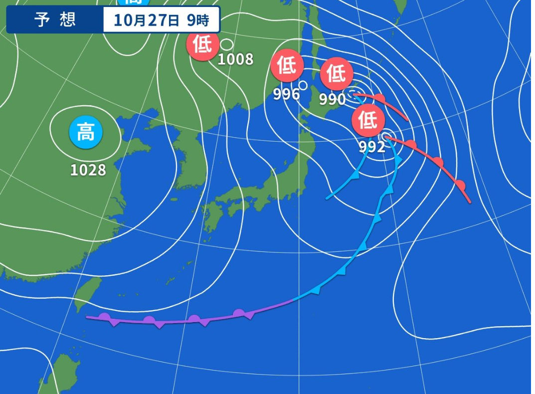 寒波春 シュタイン@ｴﾎﾞｼﾗｲﾝ on X