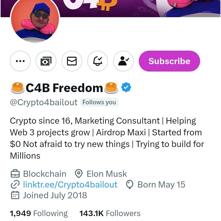 Tweet media one