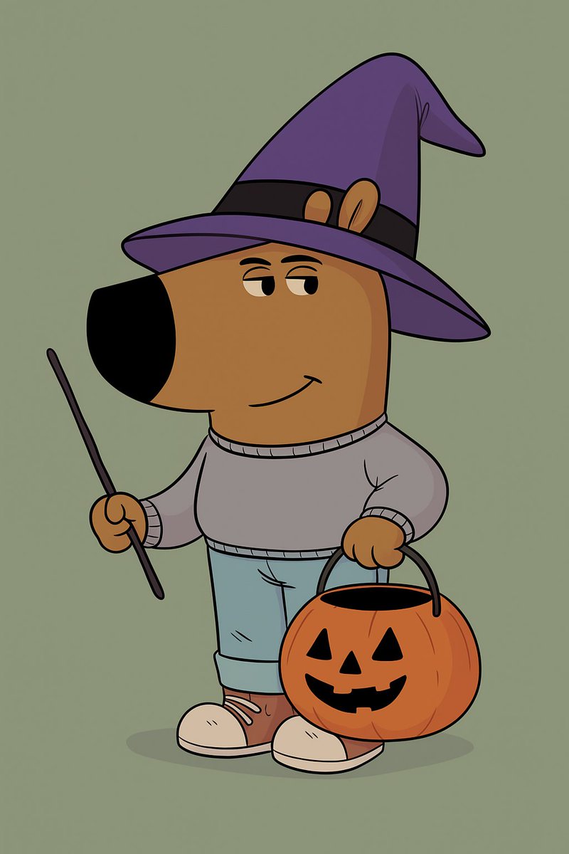 ReflexTheDev's tweet image. CA:CNSzZcWkHXFJosGfnwfckj3puV6qvRCdyn6jmMTYpump