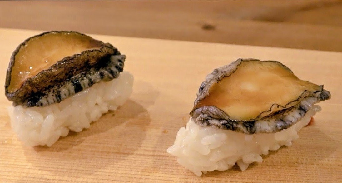 ひろちゃん on X