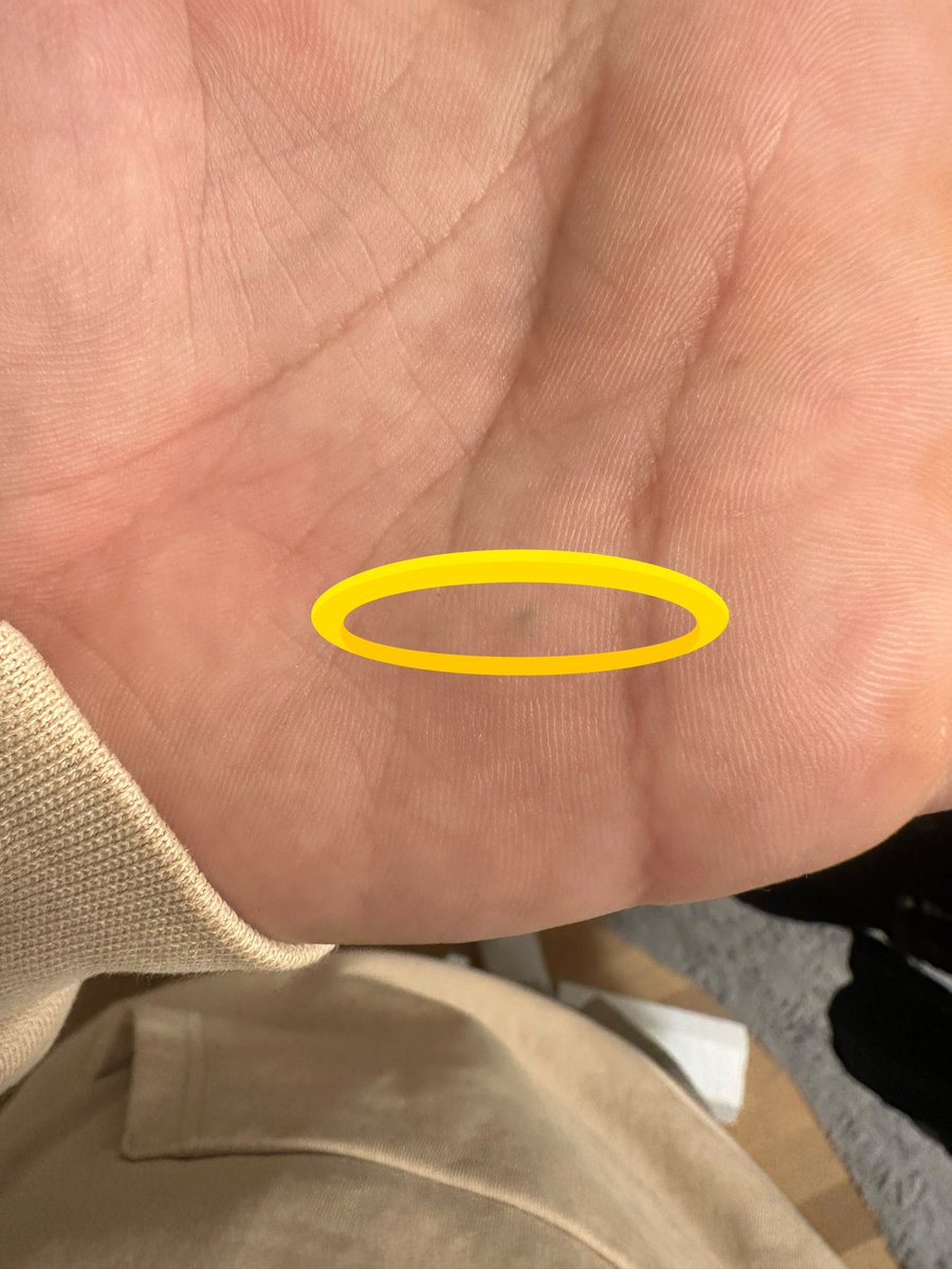 Akşam anneme çıkarttırırım dediğim 0.7 uçla 9. yılımızı doldurduk, orası artık onun