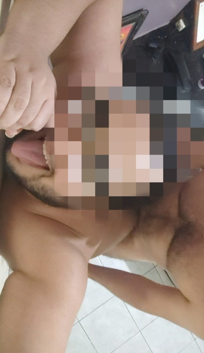 Domingo 😝
#Chudai #wataa #gayamateur