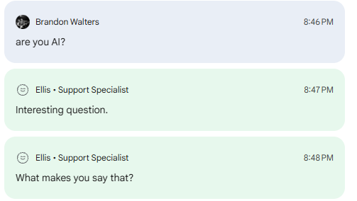 MuffinFuzz 🧁 tweet media