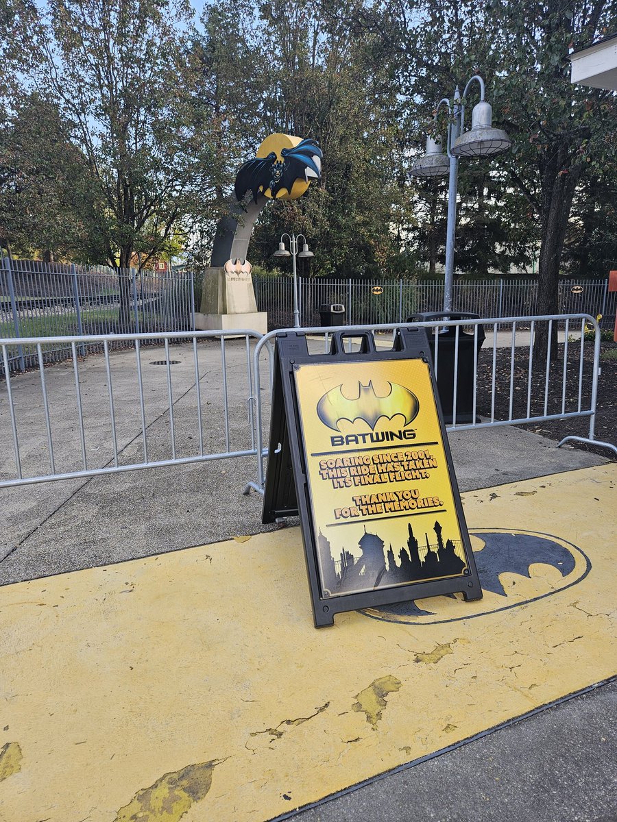 Daikyi.bsky.social➡️AC tweet media