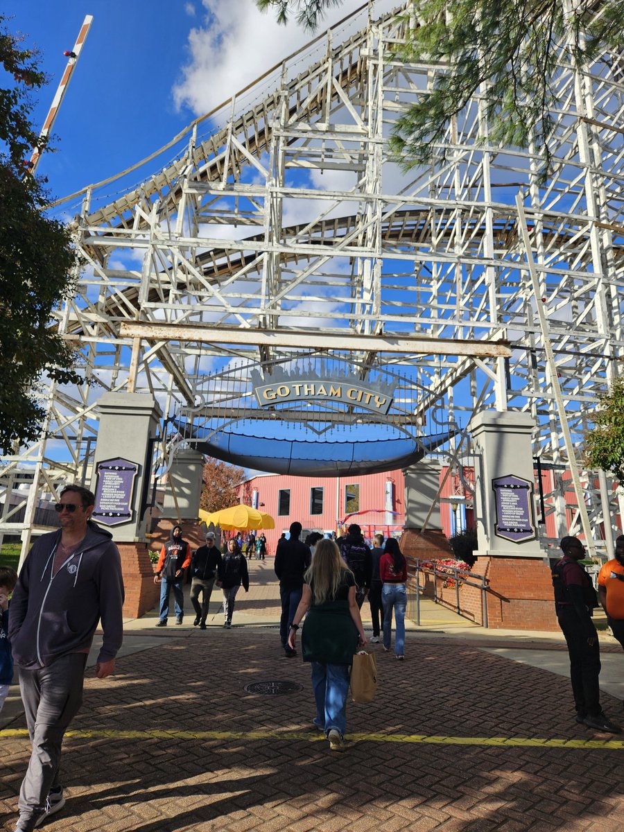 Daikyi.bsky.social➡️AC tweet media