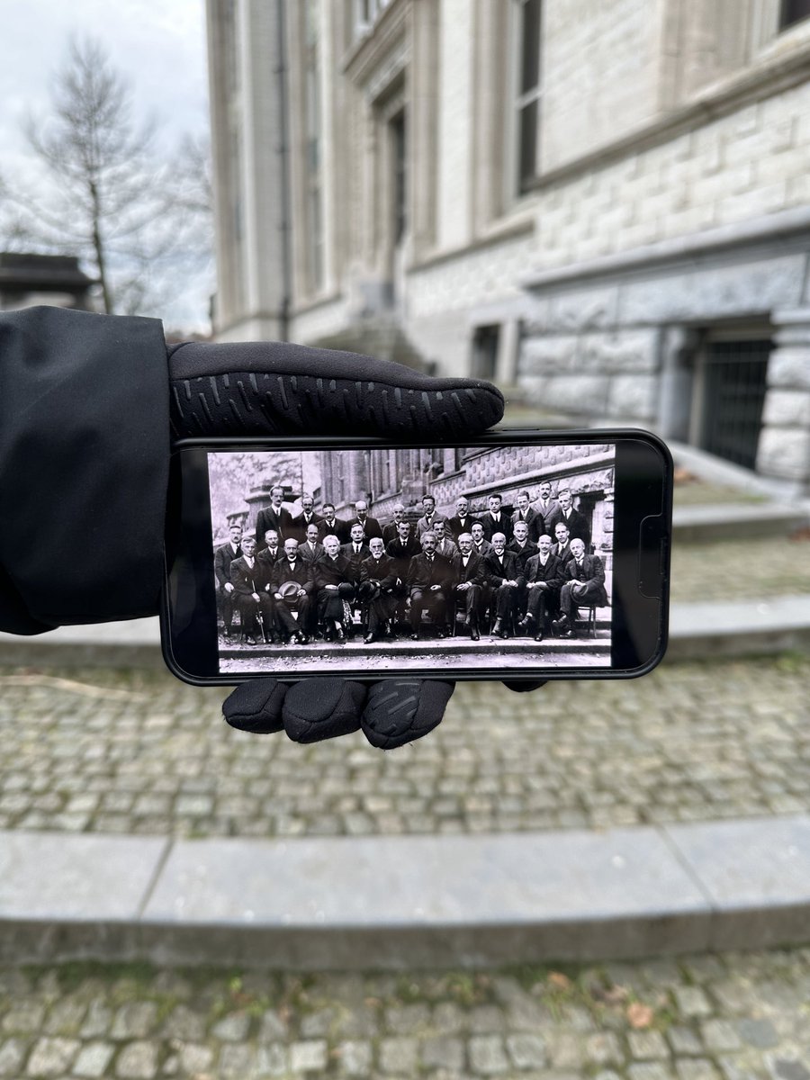 Unkindled One tweet media