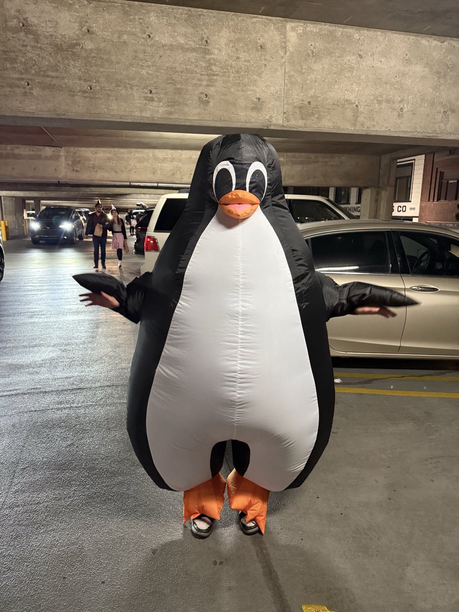 One last ride with <a href="/aliossz/">aliossz</a> for E6 🔥🔥