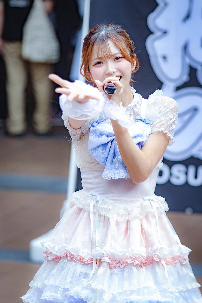 【Ami】さん専用　hibi adidas ZX 8000 “Hanami” Pack Celebrates Japan and Germany's