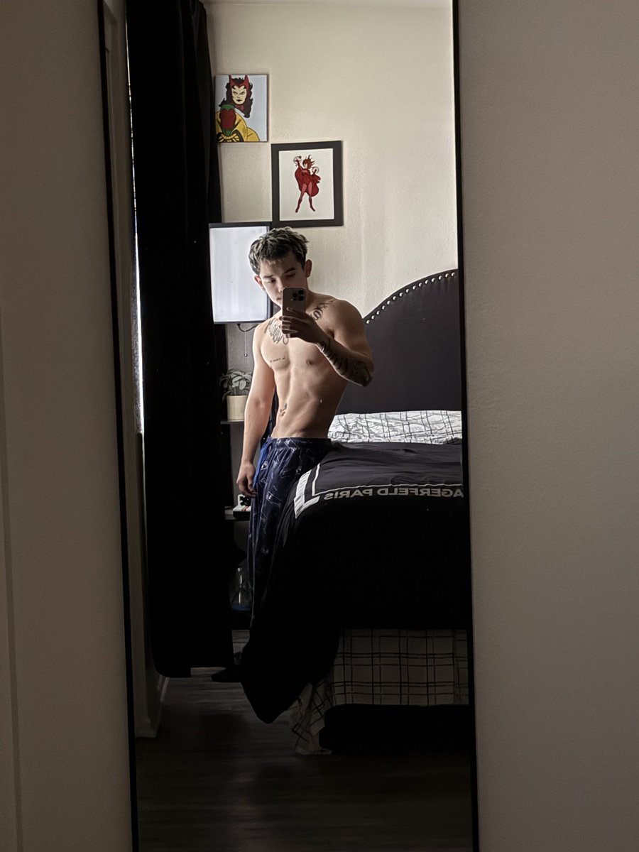 Thinking of a McDonald’s morning breakfast rn