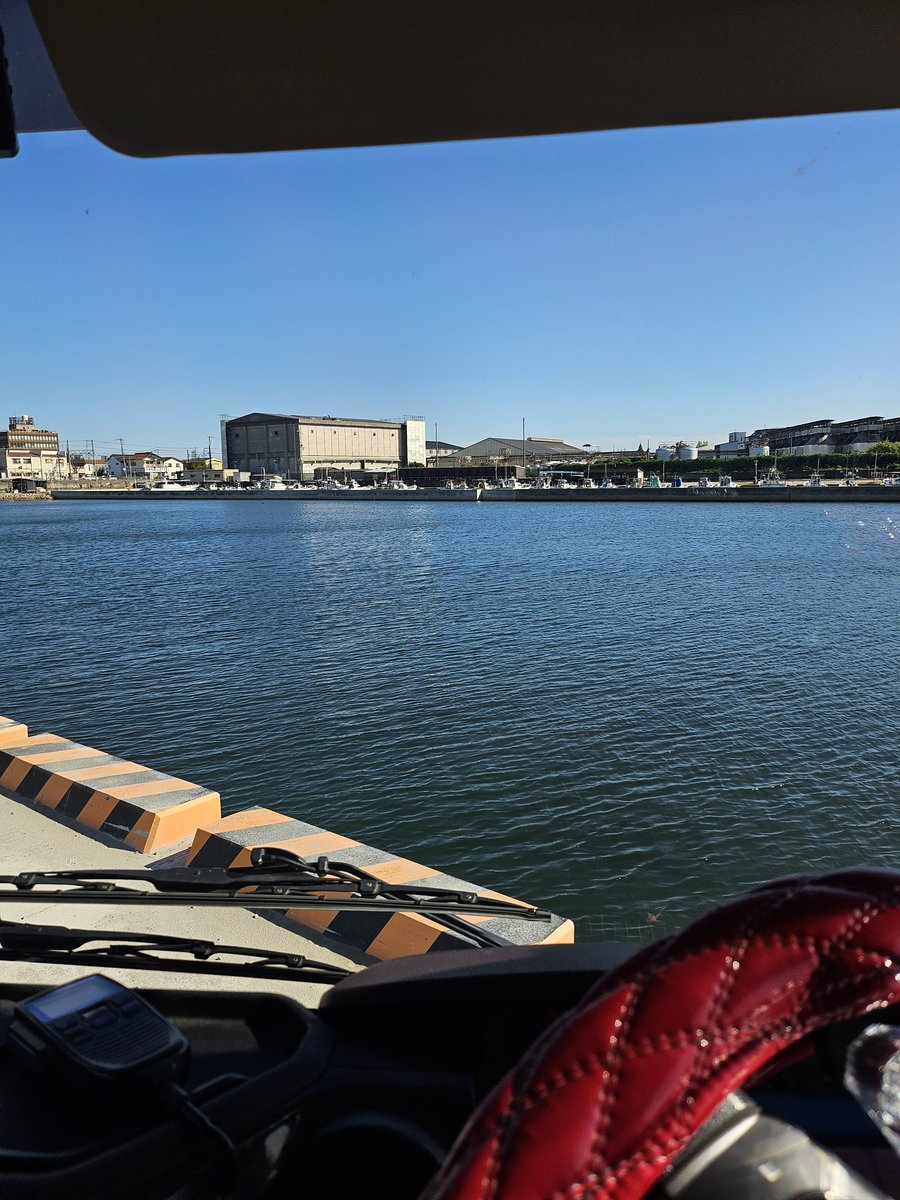 ぴーなっつ プロフご覧ください ぴーなっつ プロフご覧ください 稲葉