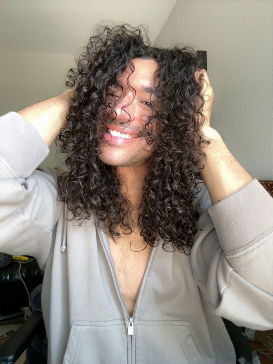 Aaron Nedrick tweet media