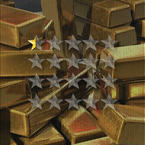 Wowza! ๐ (@atm_connoisseur) on Twitter photo A user named "Anonymous" has just confirmed another cash gift for fun. They've purchased one half of a gold star (for $15.27). May they see their choices in my totals forever. throne.com/bank-of-wowza A user named "Anonymous" has just confirmed another cash gift for fun. They've purchased one half of a gold star (for $15.27). May they see their choices in my totals forever. throne.com/bank-of-wowza