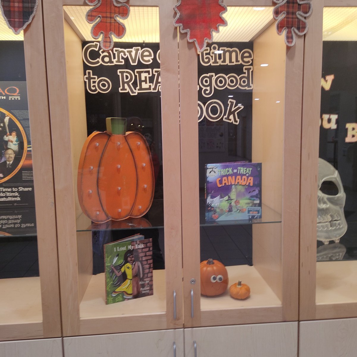 Neeta Kumar-Britten tweet media