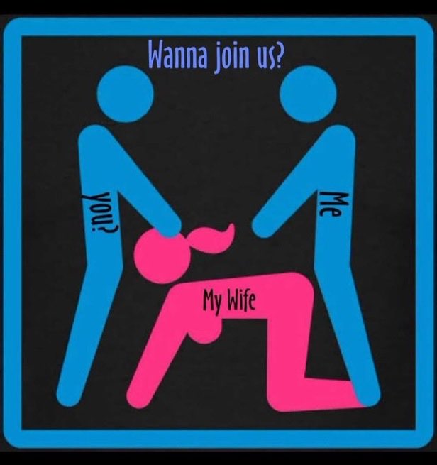 It has been a good while since I took on 2 dicks. Seriously need a volunteer 😻😻