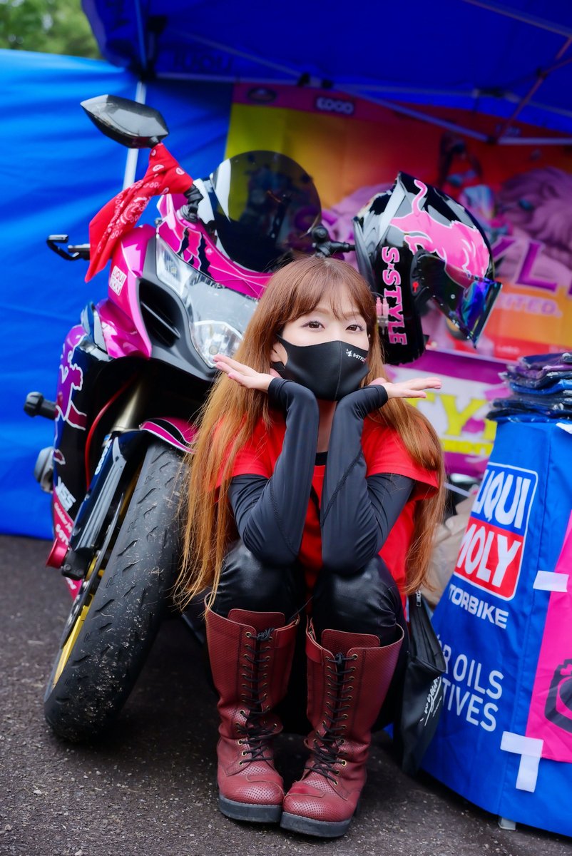 さんちゃんページ がんもどき on X