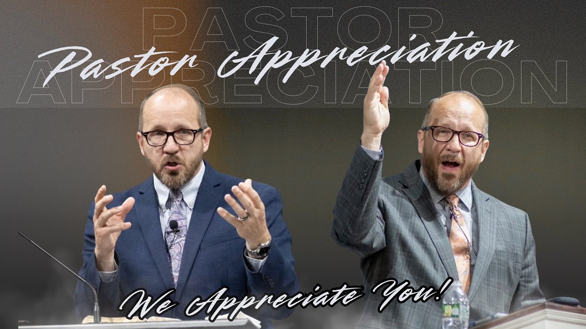 New Manna Baptist tweet media