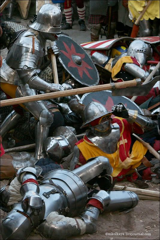 Medieval Diesel (@timothyeveland) on Twitter photo 