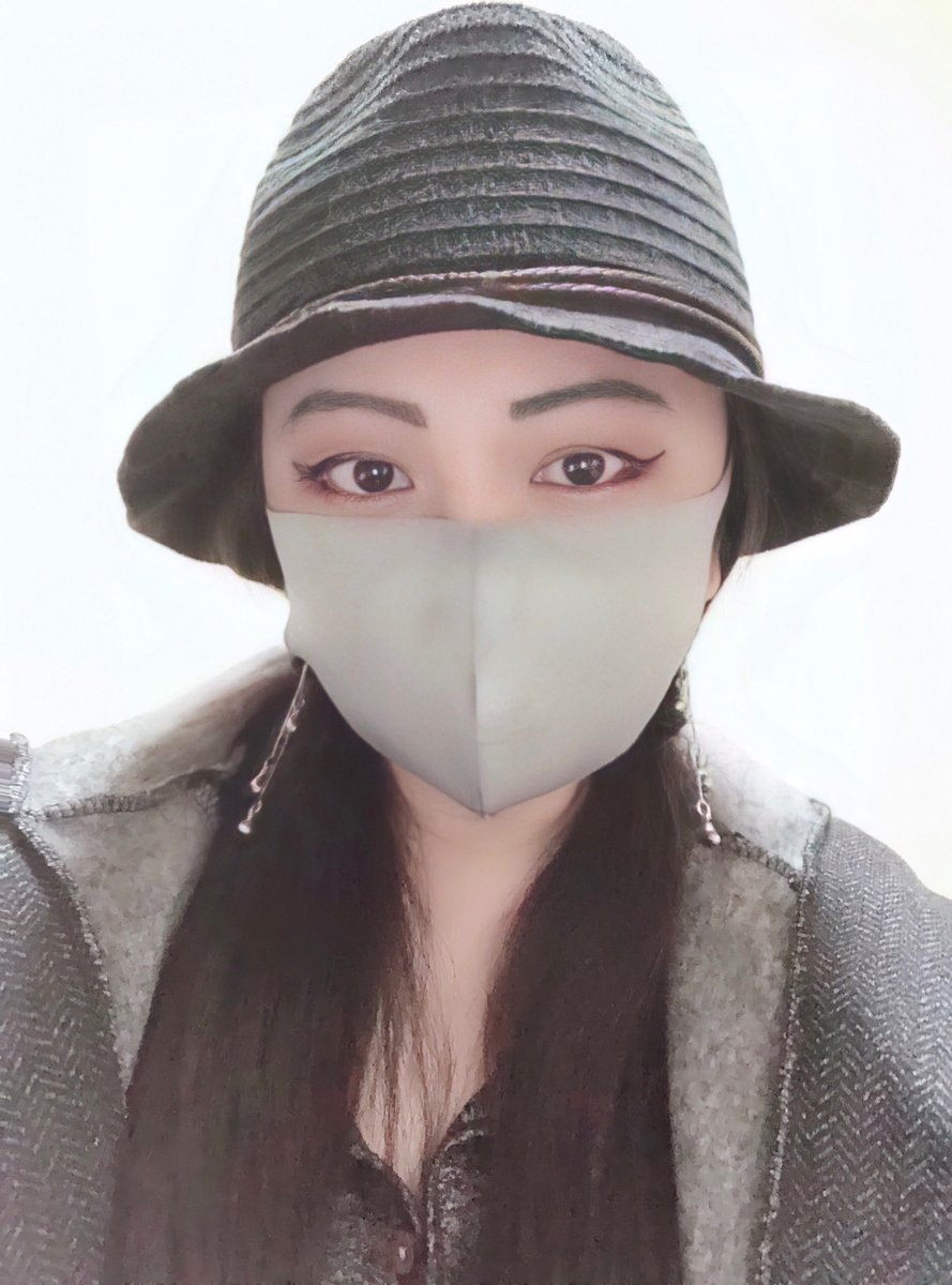 双樹沙羅 沙羅双樹@昭和平成初期好き on X